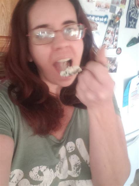 Gross Fat Pig Tiffany Soto Porn Pictures Xxx Photos Sex Images Pictoa