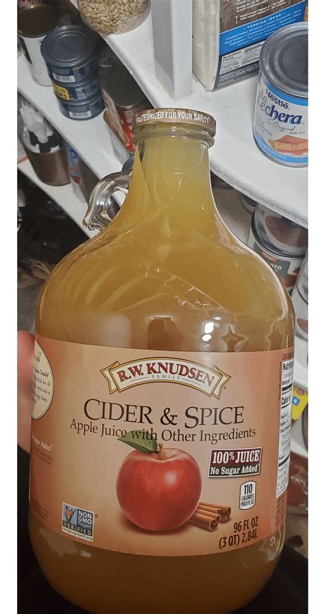 Lord Help Me For What I Will Do To This Rprisonhooch