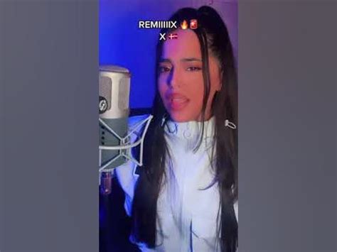 LABIANCA PEOPLE REMIX - YouTube