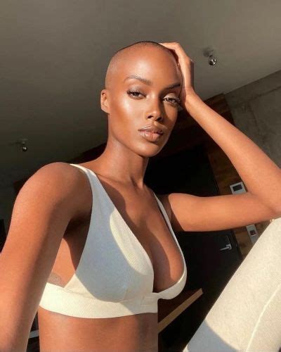 Sex And Haircuts Tumblr Tumbex