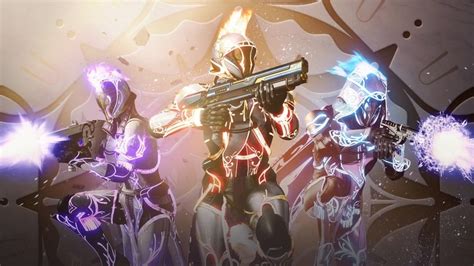 Destiny 2 S Solstice Of Heroes Event Gets Major Rework Dot Esports