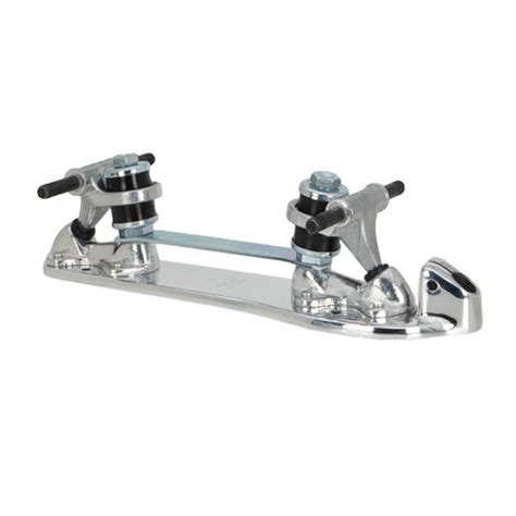 Sure Grip International Roller Skates Indoor And Outdoor