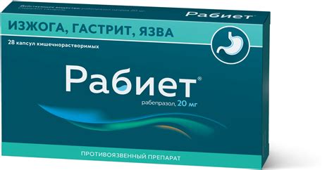 Специалистам