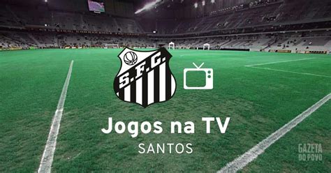 Jogo Do Santos Hoje Ao Vivo Assista Santos X Vasco Ao Vivo Portal S4