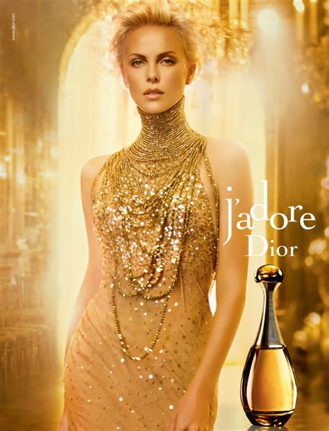 Perfume J Adore De Dior Opiniones Osmoz