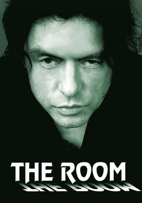 The Room Stream Jetzt Film Online Finden Und Anschauen