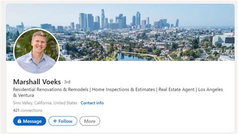 Mastering Linkedin For Real Estate Agents With 8 Actionable Tips