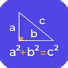 Pythagorean Theorem Calculator Calculator Io