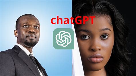 L analyse de chatGPT sur le verdict du procès Adji Sarr vs Ousmane