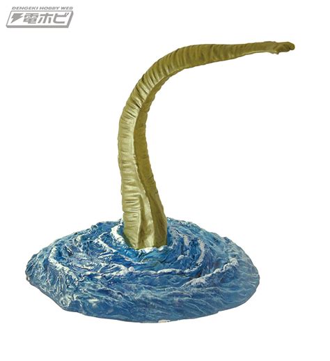 Godzilla/Toho Collectibles - Kaiju Battle