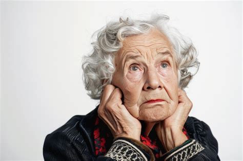 Page 2 94000 Old Wrinkled Grannies Pictures