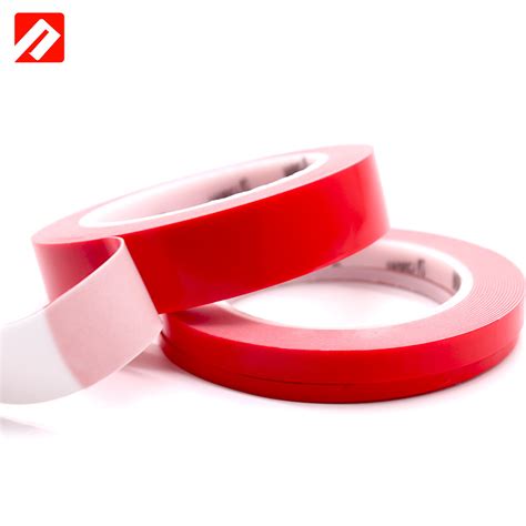 Sekisui Double Sided Foam Tape Adhesive Tape Acrylic Sheet With Size Customized Acrylic Foam