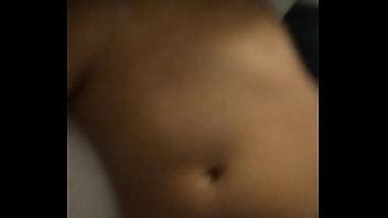 SNeha XVIDEOS
