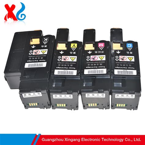 1Set C1700 Compatible Toner Cartridges Replacement For Epson AcuLaser