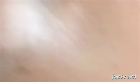 Closeup Gay Blowjob In Sloppy Modes