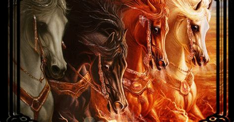 Красивые картинки на год Лошади открытки, поздравления на cards.tochka.net