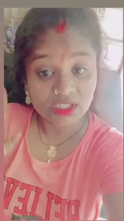 Sandhya Damor Actress Kas Suraj Ki Bhi Bibi Hoti🤣🤣 Funny Viral Viralvideo Youtube