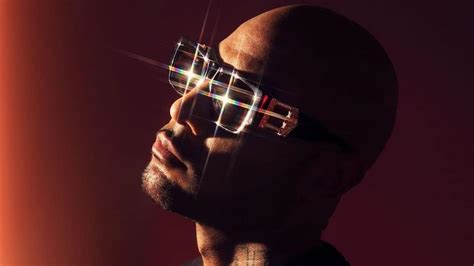 Booba son titre Jauné certifié single dor