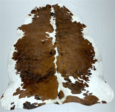 Contemporary Cowhide Rugs Online Authentic Cow Hide Rugs For Sale