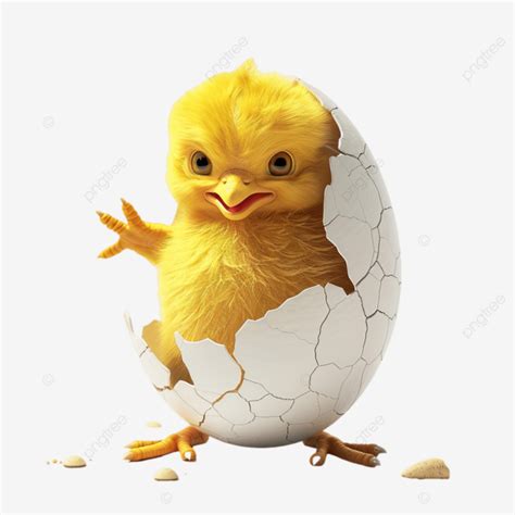 Blathers Animal Crossing Symbol Graphic Sign Png Transparent Image
