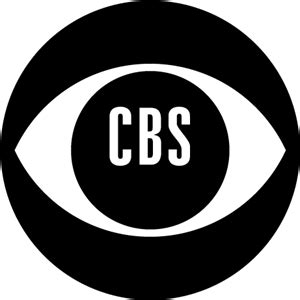 CBS News Logo - LogoDix