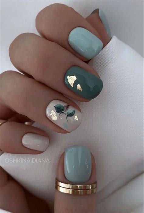 Pin by Elena Regalado Cillán on Manicuras Gel nails Nail art Nail