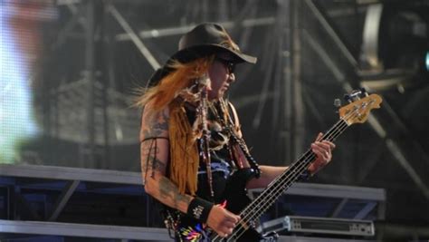 Taiji