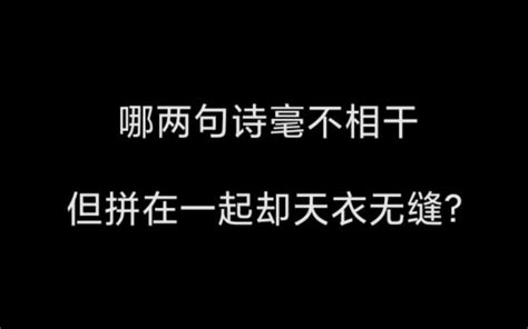 你是在拜佛，还是在拜你的欲望 那些骨灰级讽刺性极强的句子 易彦某磊 艺术 哔哩哔哩视频