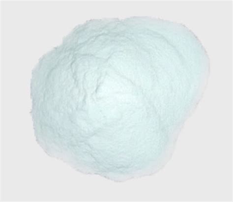 Ferric Aluminium Sulfate POWDER 16 Ferrous HSF Chem LTD