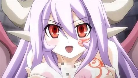 Vídeos porno de Monster Hentai gratis xHamster