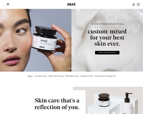 mxt skincare reviewsorg