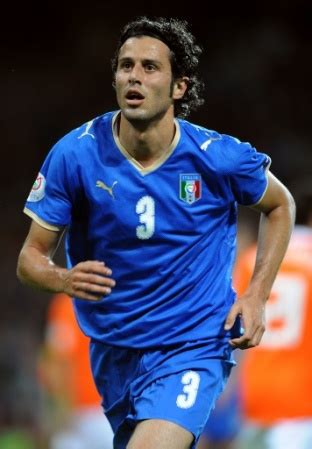 Fabio Grosso | Juvepedia | FANDOM powered by Wikia