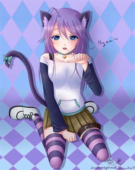 Shirayuki Mizore Rosario Vampire Image By Pixiv Id 7192288