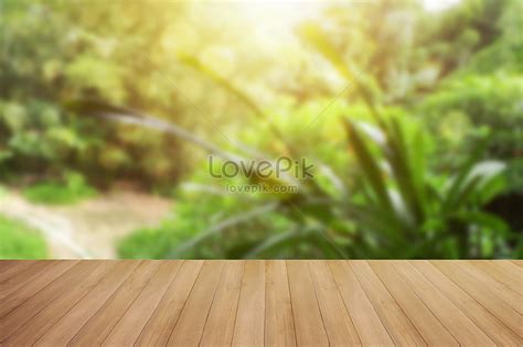 Details 100 Blur Nature Background Hd Abzlocalmx