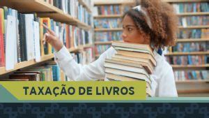 Taxa O De Livros Tv C Mara Portal Da C Mara Dos Deputados