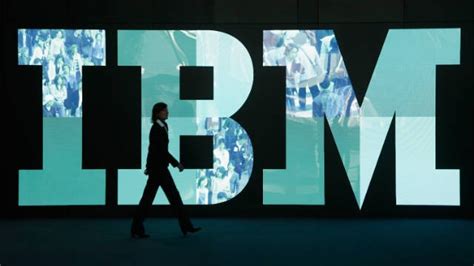 Pronto Il Nuovo Servizio Di Quantum Computing Di Ibm Fastweb