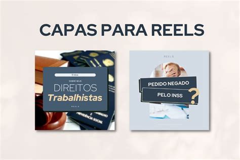 Canva Pack Advogada Criativo Studio Criativo Pack Em 2022