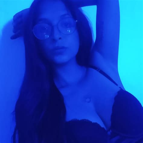 Kristina Sex Skype Luxuretv Life Girl Profile Live Cam Show