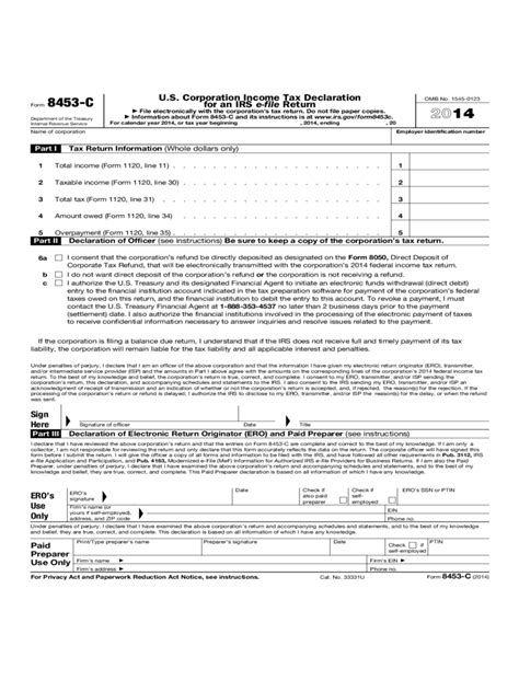 Income Tax Declaration Form 3 Free Templates In Pdf Word Excel Download