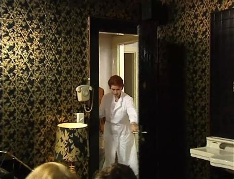 Frauenarzt Dr Dose Episode 2 Blowjob Blowjob Porn Feat Jessica Magma XHamster