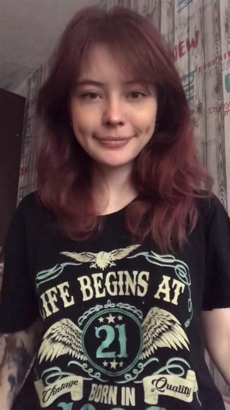 Just A Candid Of What My Tits Look Like After They Ve Been Painted