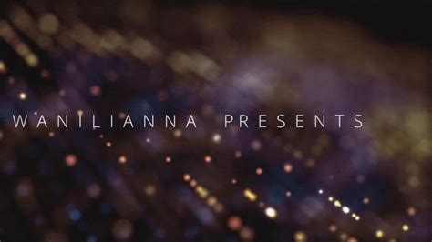 Lesbian Stockinged Lovers Medium Resolution Video Nylon Vintage