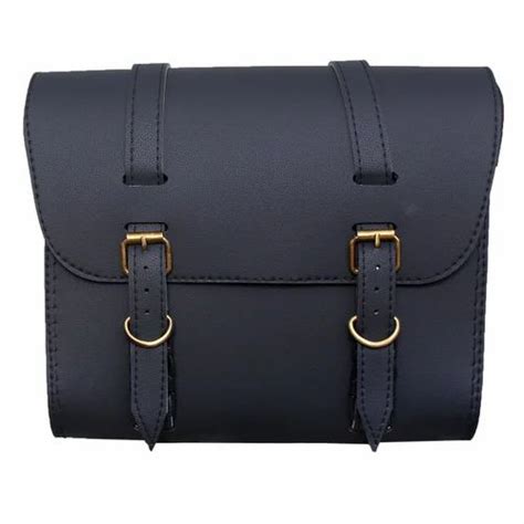 Saddle Bags at Rs 400/piece | सैडल बैग in New Delhi | ID: 26270761773