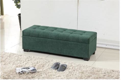 Sex Doll Storage Couch Multiple Designs SexySexDoll