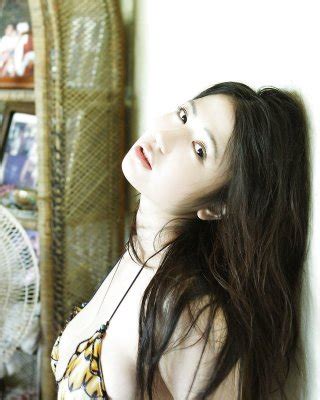 Japanese Bikini Babes Nonami Takizawa Porn Pictures Xxx Photos Sex Images Pictoa