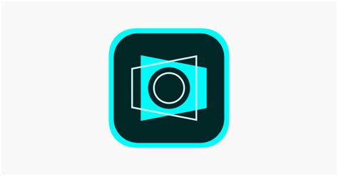 Tutorial Adobe Scan - Crognale.NET