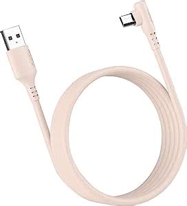 Amazon Co Jp Gufayue Type C Usb Micro Usb Qc