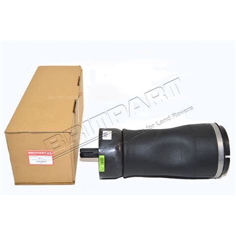 Luftbälg bak Range Rover L405 BWI LR034262 | L24