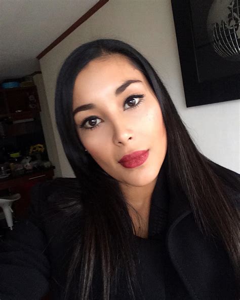 'Arenita' sorprende a sus seguidores con radical cambio de look