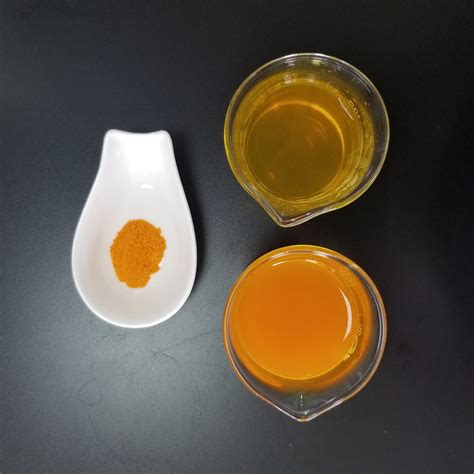 Supply Bulk Instant Organic Turmeric Curcumin Extract Powder Good Price